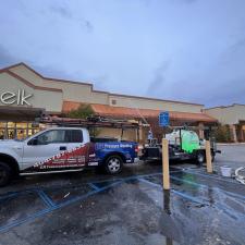 Americus-GA-Business-Owner-Needs-Commercial-Pressure-Washing 0
